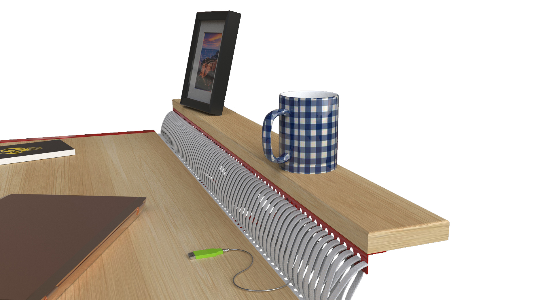Equilibrium - Study Table-Camera 17-Camera 15.42.jpg