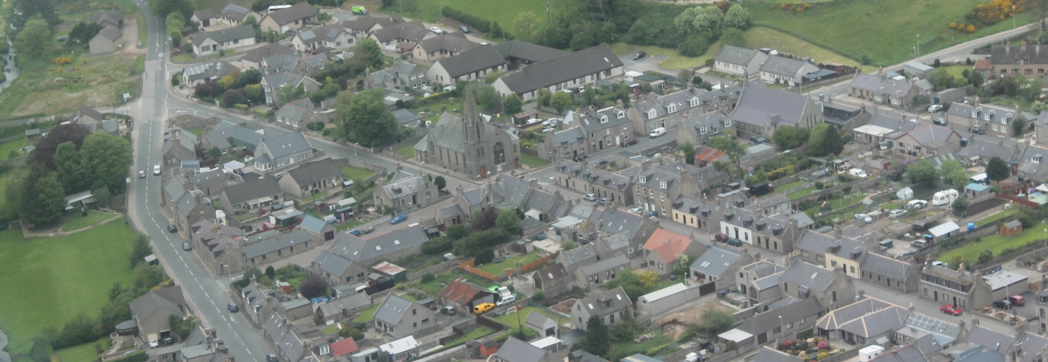 Aerial1.jpg