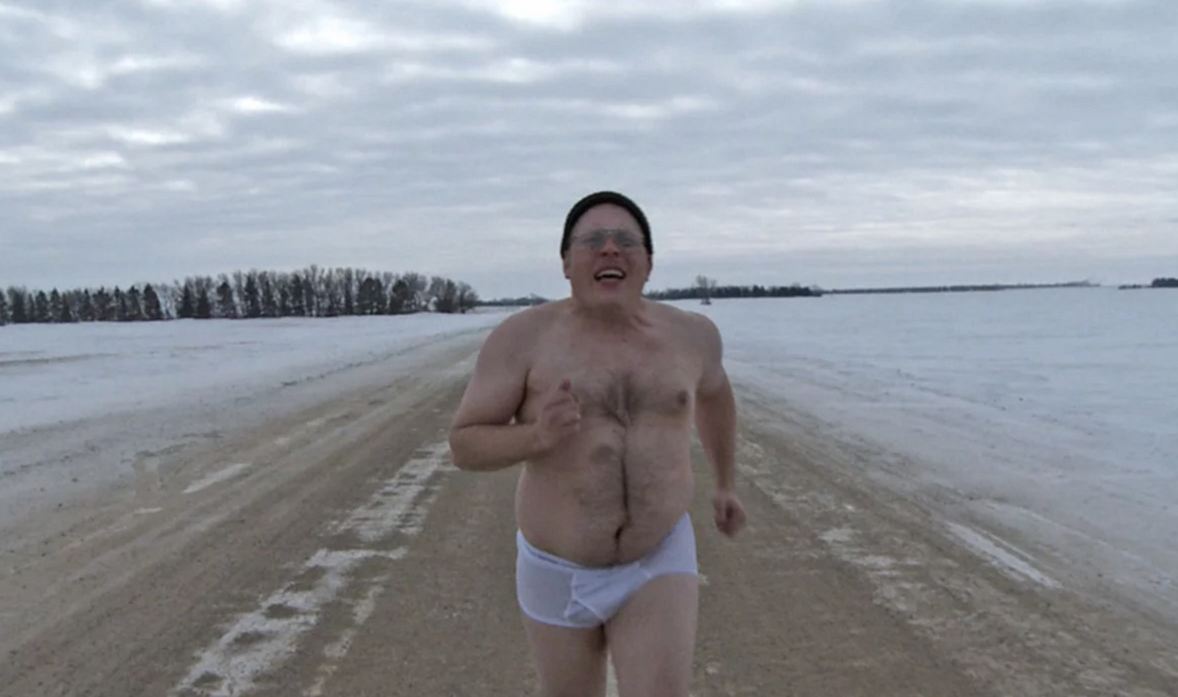 Screen Shot 2016-01-02 at 5.07.39 PM.png