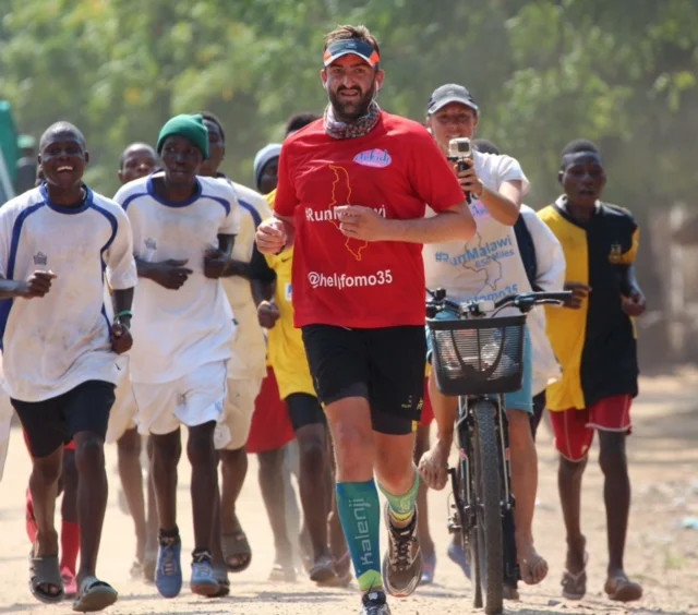 brendan-running-africa.jpg