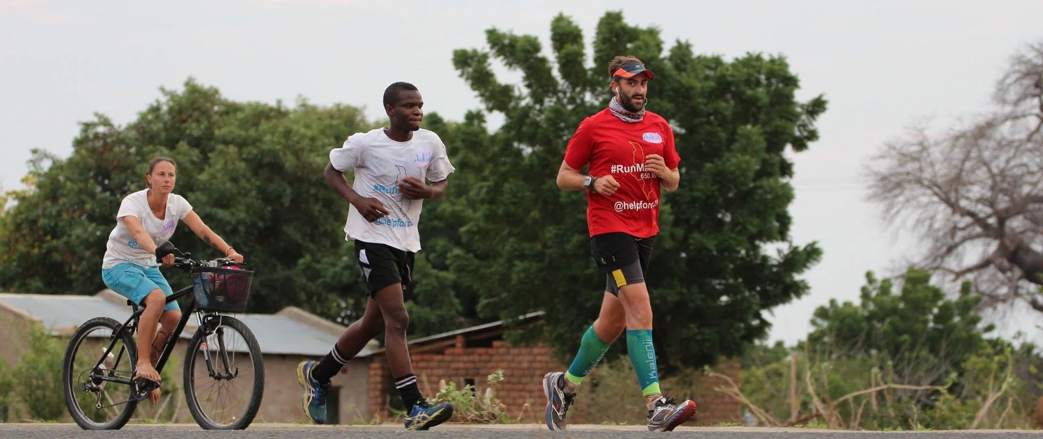 brendan-running-africa-3.jpg