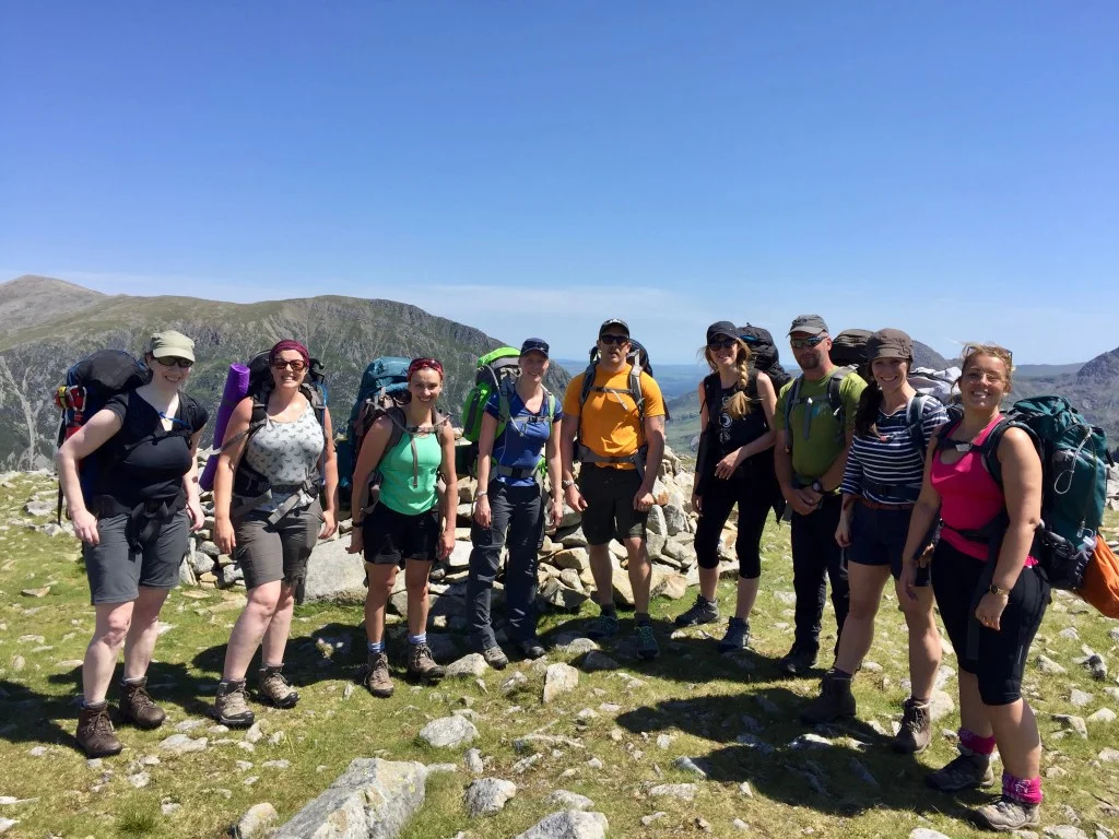 snowdonia-hiking-2.jpg