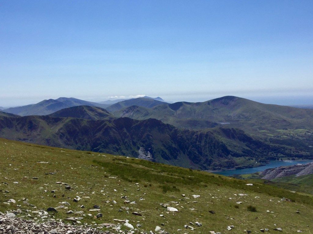 snowdonia-hiking-3.jpg