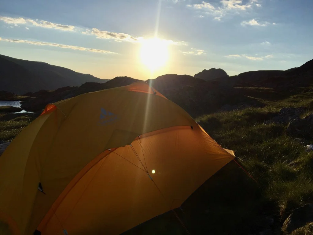 snowdonia-sunrise-tent.jpg