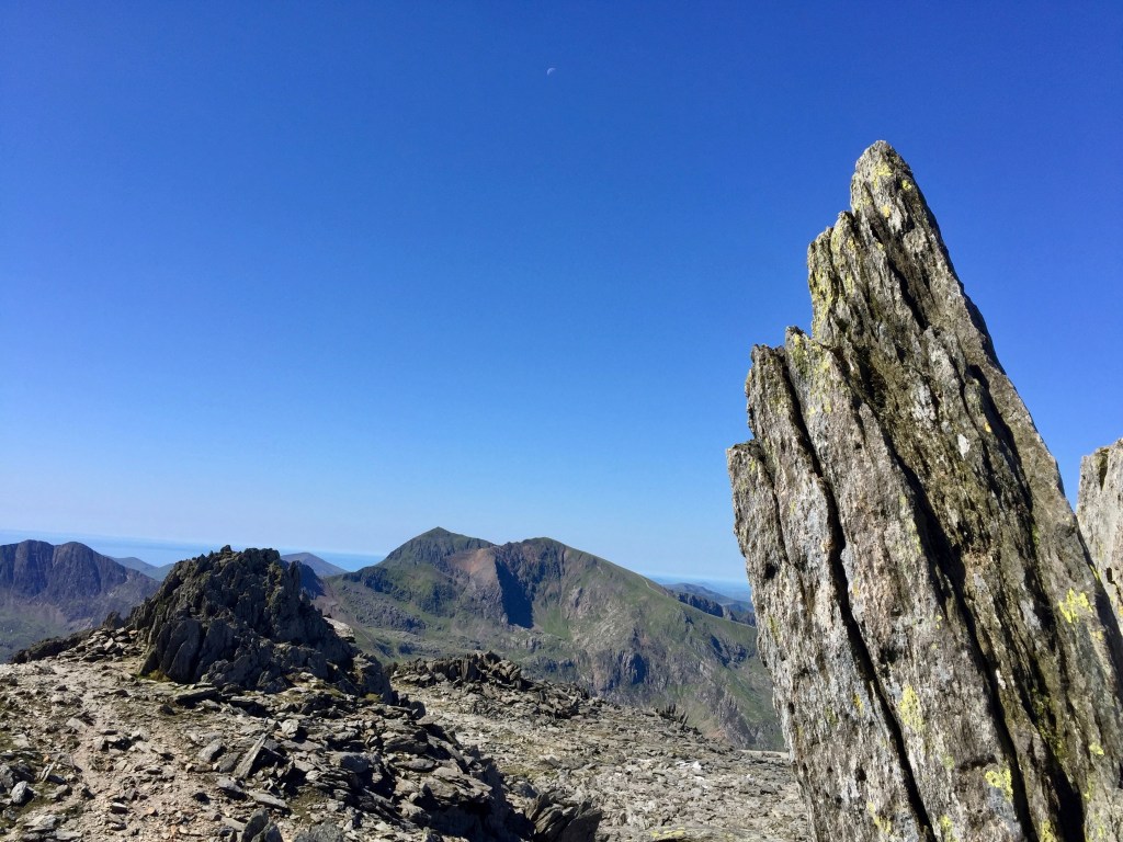 snowdonia-scree.jpg