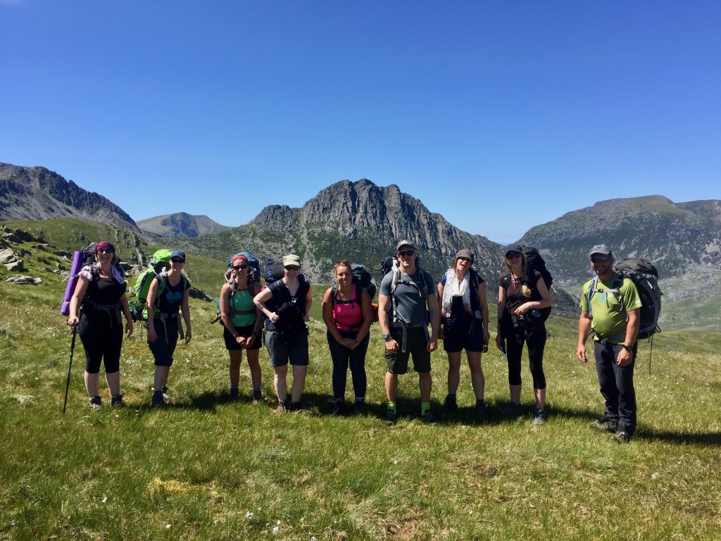 snowdonia-hiking.jpg