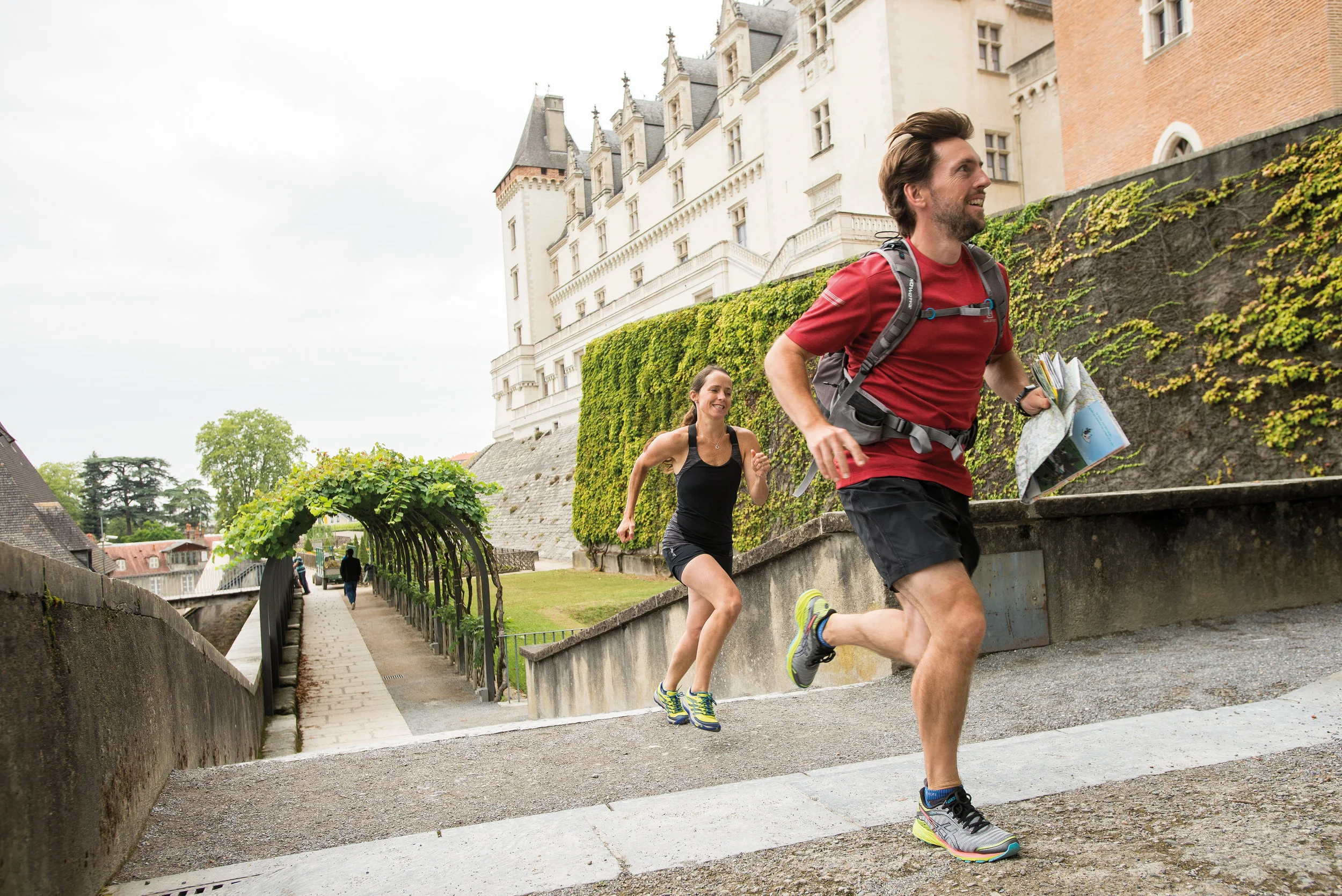 running-adventure-england.jpg