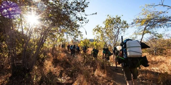 Hero_Volunteers-trekking-in-Tanzania-730x365.jpg