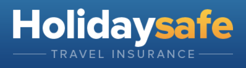 holidaysafe_logo.png