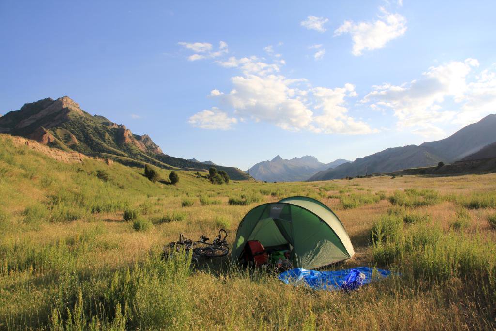 @rbadventure++Where+are+you+sleeping+this+evening!+Happy+day+of+adventure.+#WILDNIGHTOUT+httpst.co28pEcwRAzU+httpst.coCC9XVdX7G8.jpg