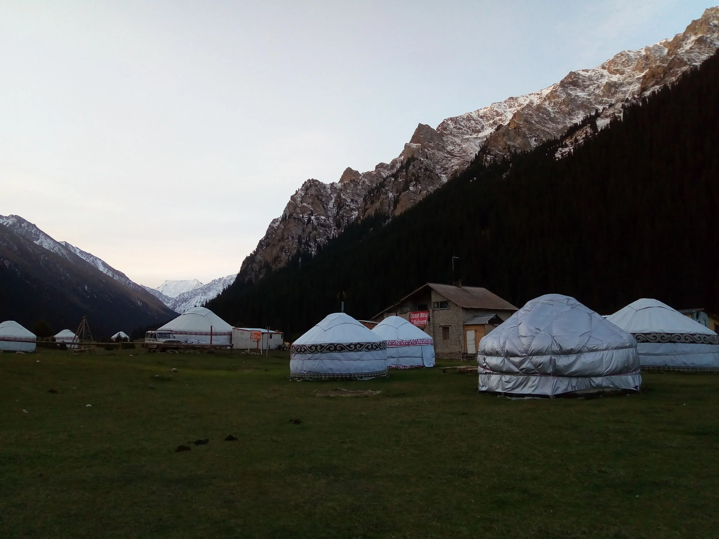 Tien_Shan_8.jpg