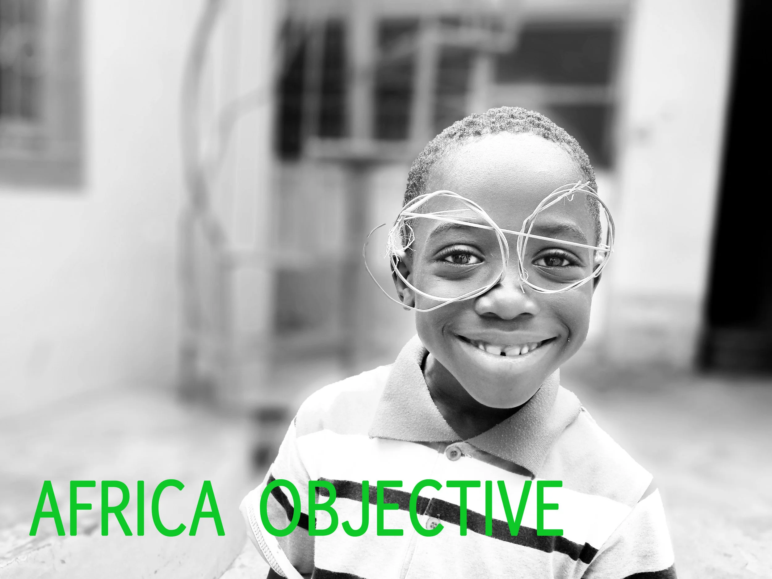 Africa-objective.jpg