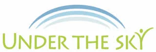 under the sky logo.jpg