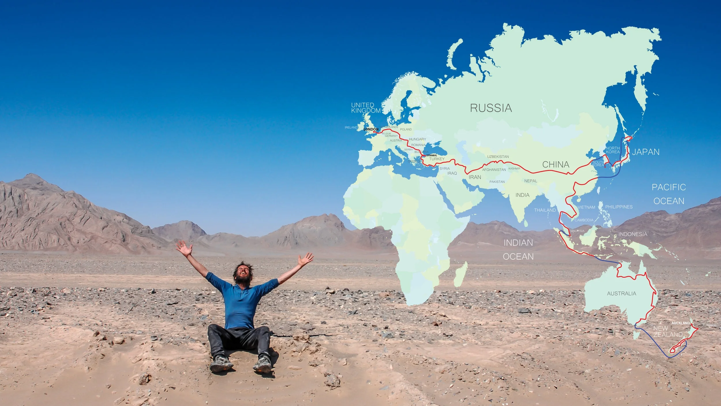 Arbuthnot+Latham+World+Map.jpg