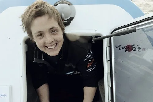 sarah outen.jpg