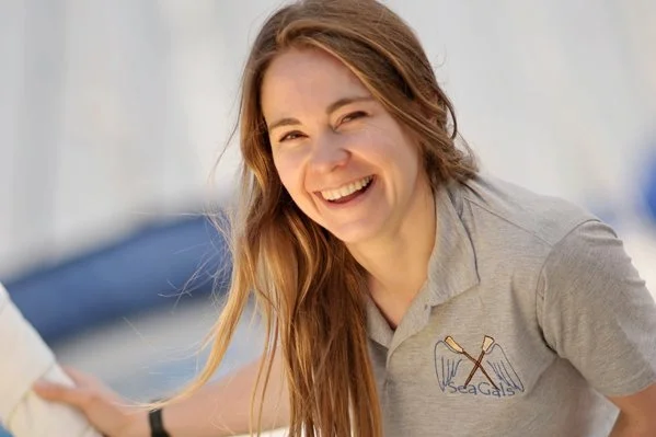 Belinda kirk explorers connect.jpg