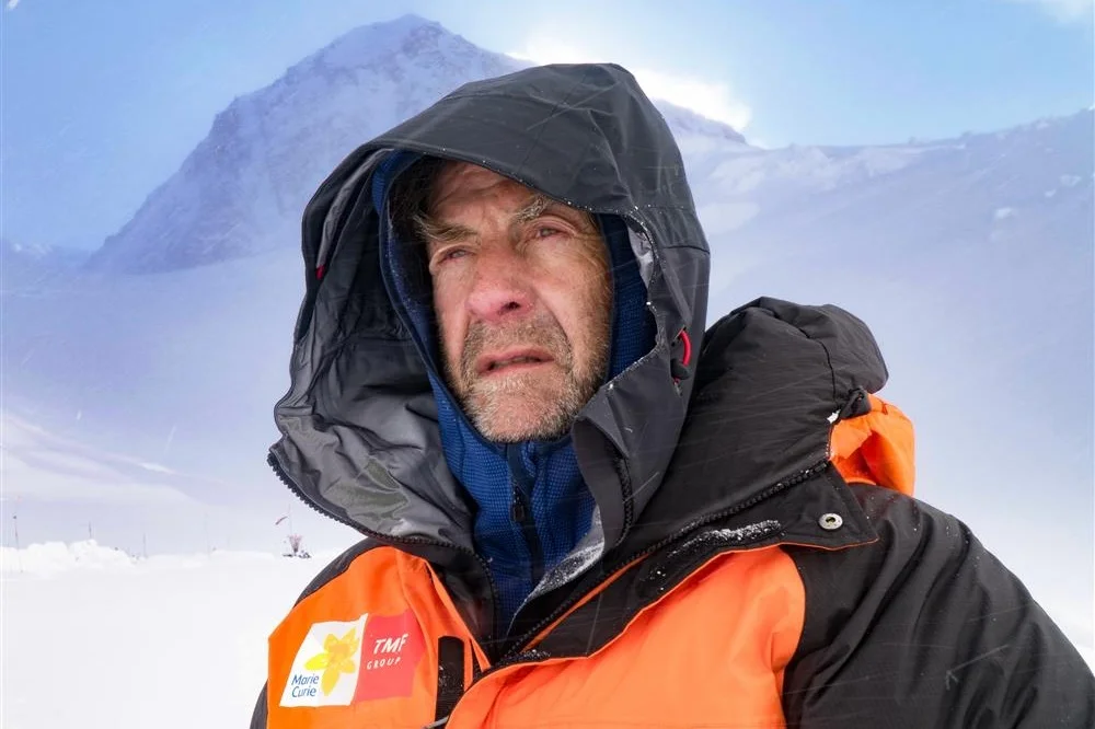 Ranulph Fiennes explorers connect.jpg