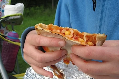 How+to+camp+with+kids+2.jpg