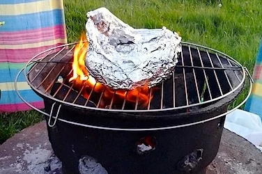 How to camp with kids 3.jpg