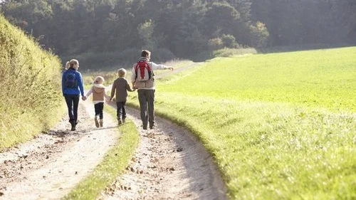 12+reasons+to+go+camping+2.jpg