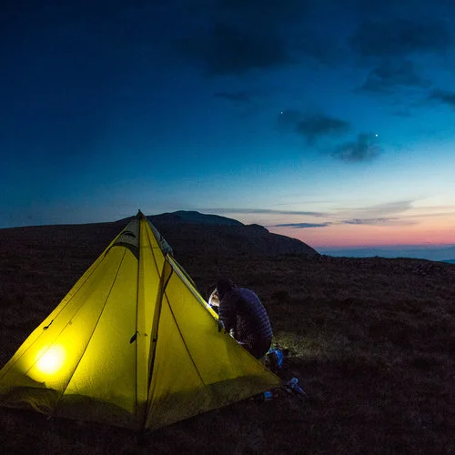 A Beginners Guide to Wild Camping WNO 3.jpg