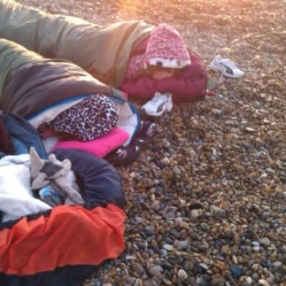 how to sleep on a beach.jpg
