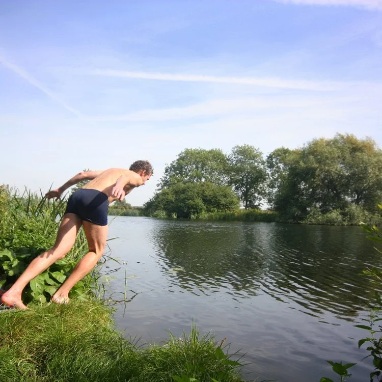 how to go for a wild swim WNO.jpg