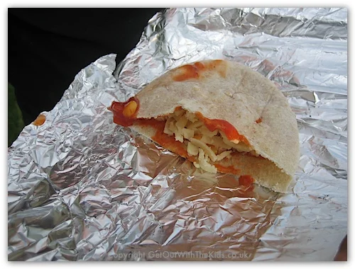 pocket pizza foil.jpg