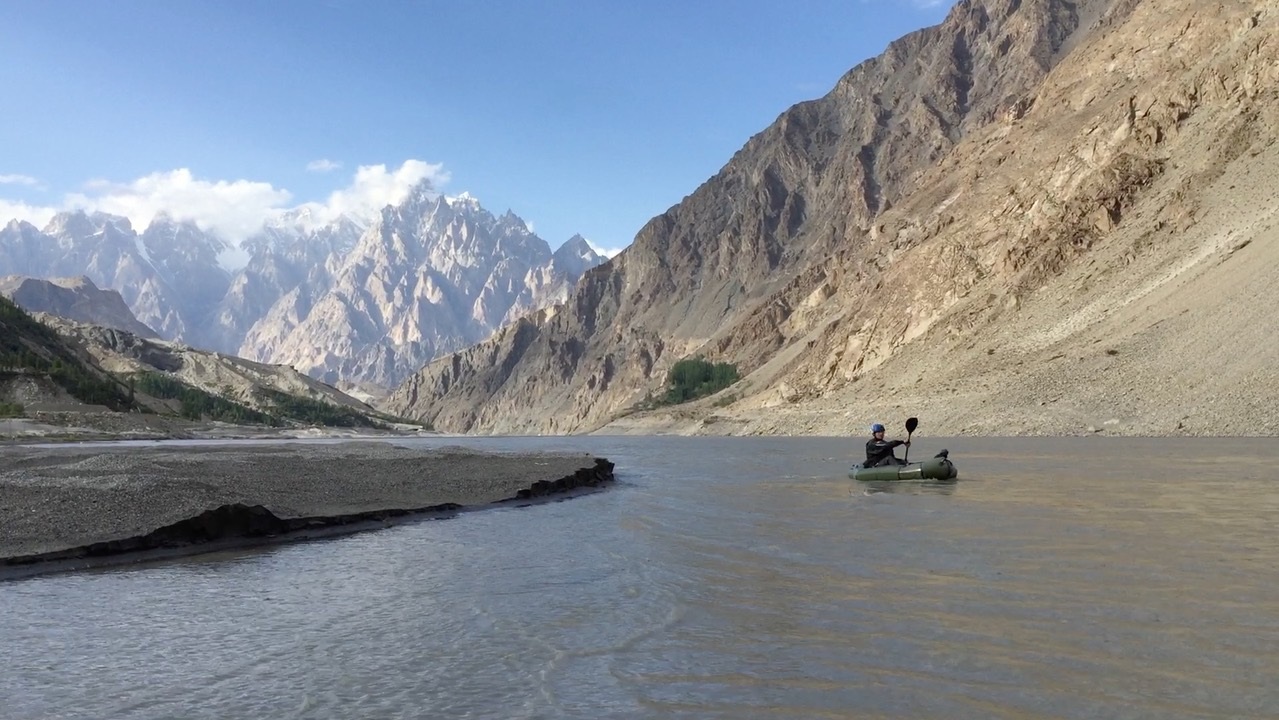jonathan rider karakoram.jpeg