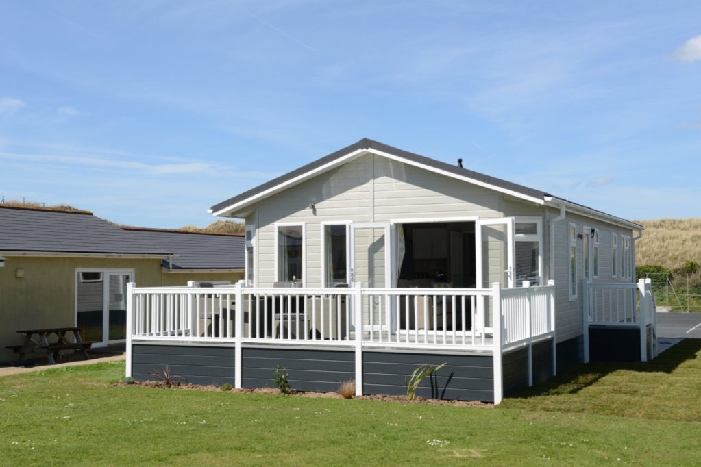 Surf Weekend North Devon Accommodation.jpg