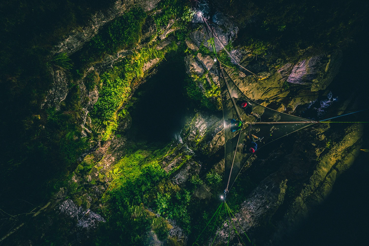 Night-4_sleeping-over-the-100m-drop-of-Gaping-Gill-Yorkshire-1.jpg