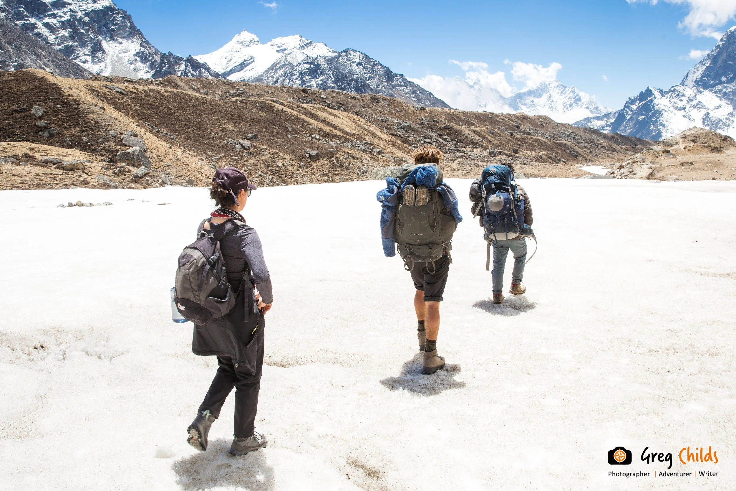 Greg Childs Expedition Photographer.jpg