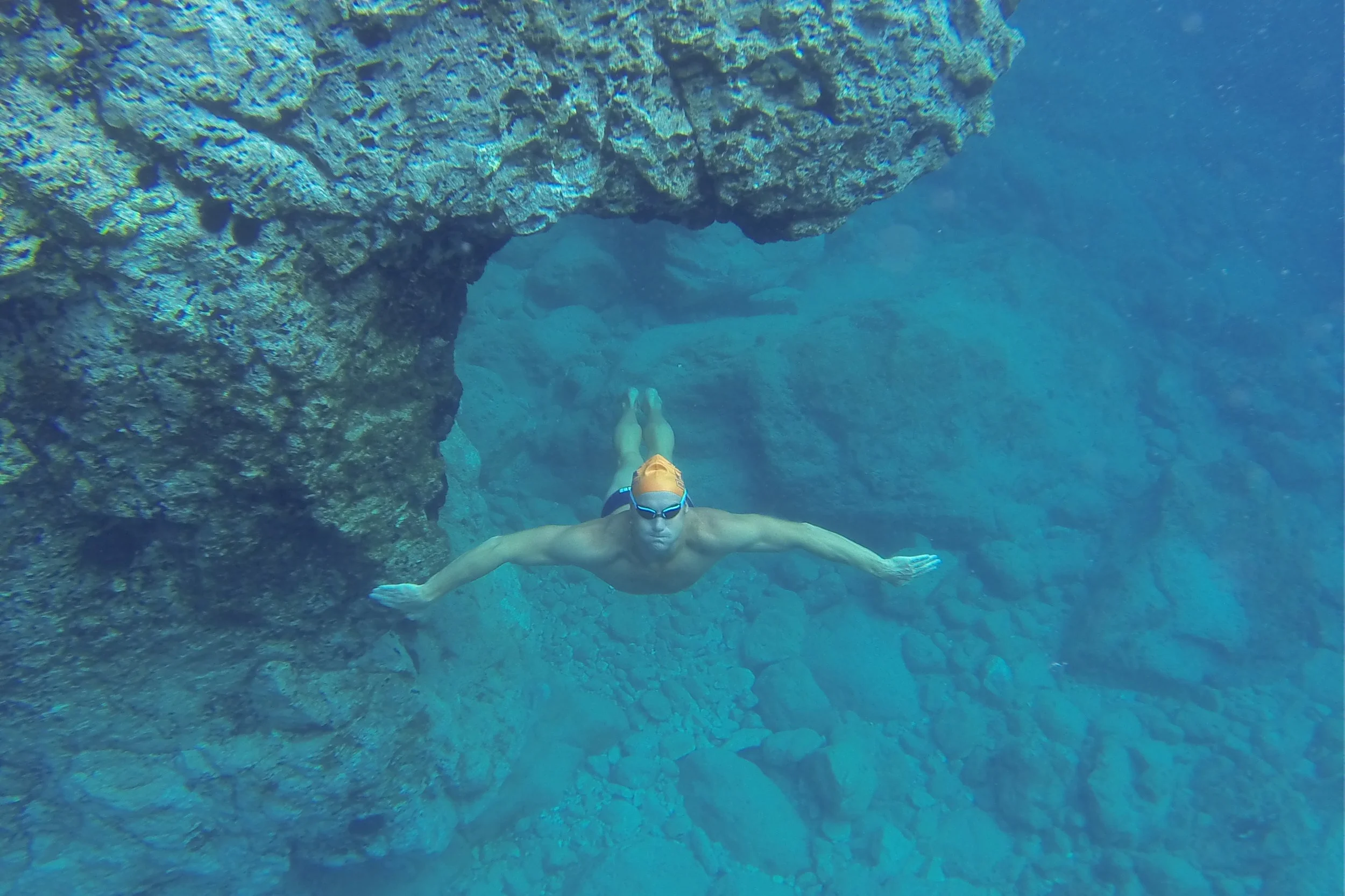 Terence+underwater+-+Milos%2C+GR.jpg