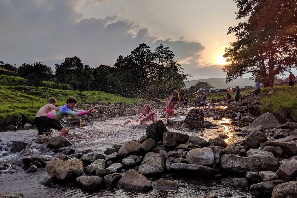 wild night out 2019 photo gallery.jpg