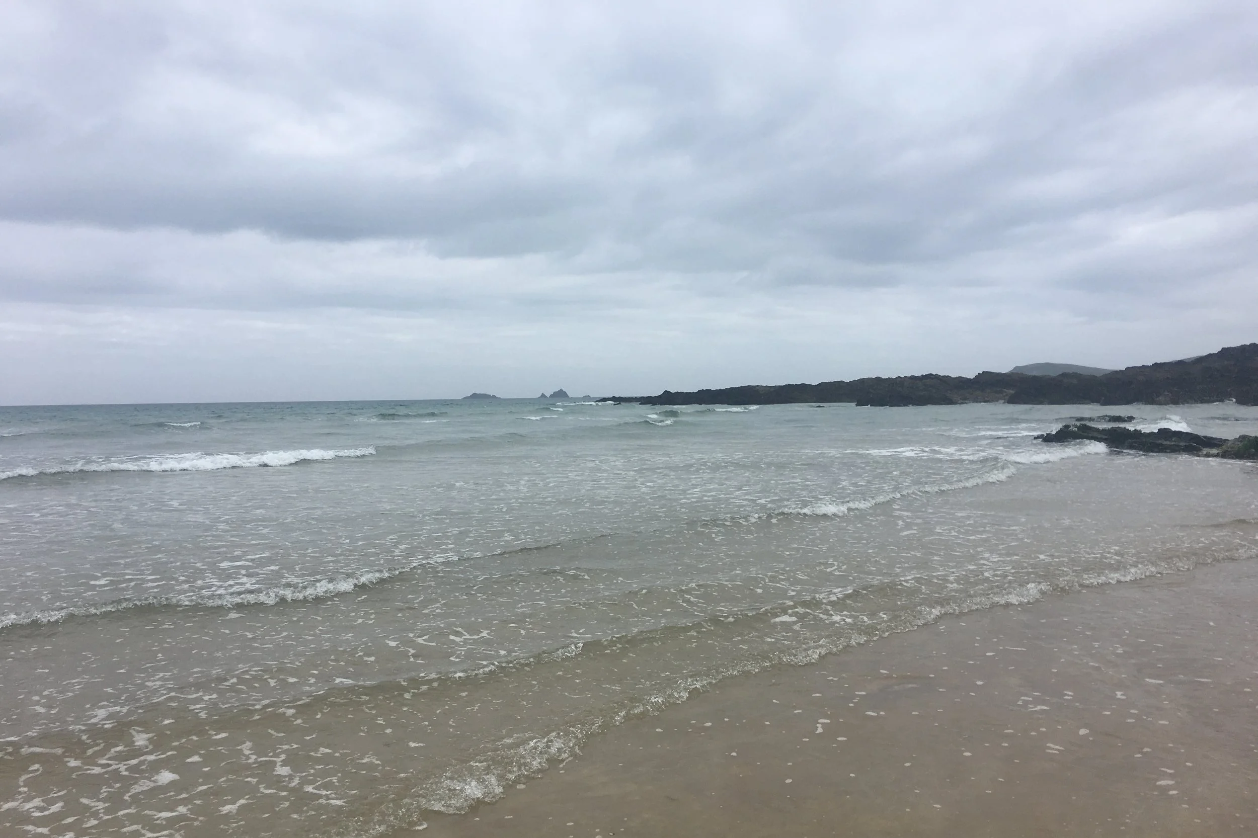 Wild Night Out Treyarnon Bay.jpg