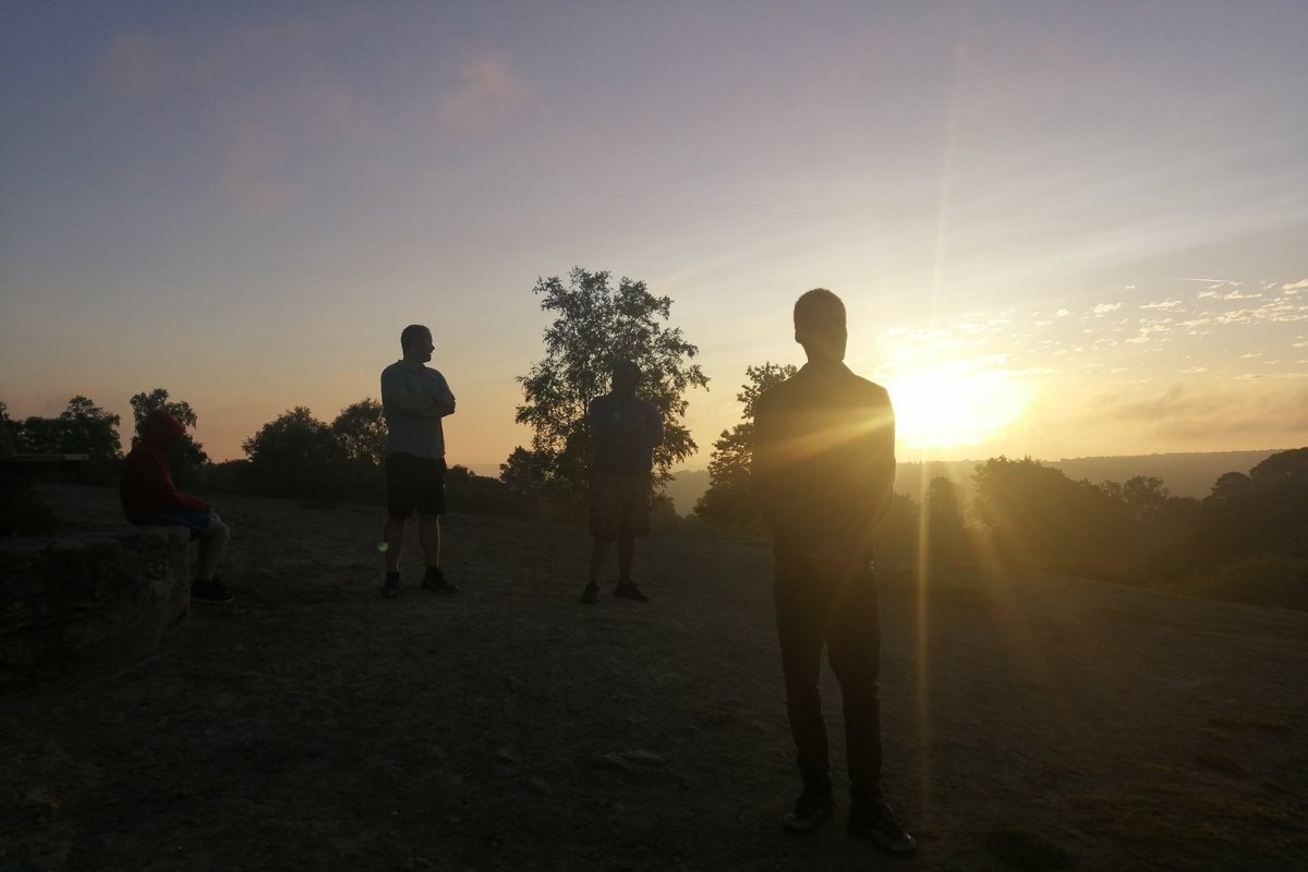 Wild+Night+Out+with+Dwayne+Fields.jpg