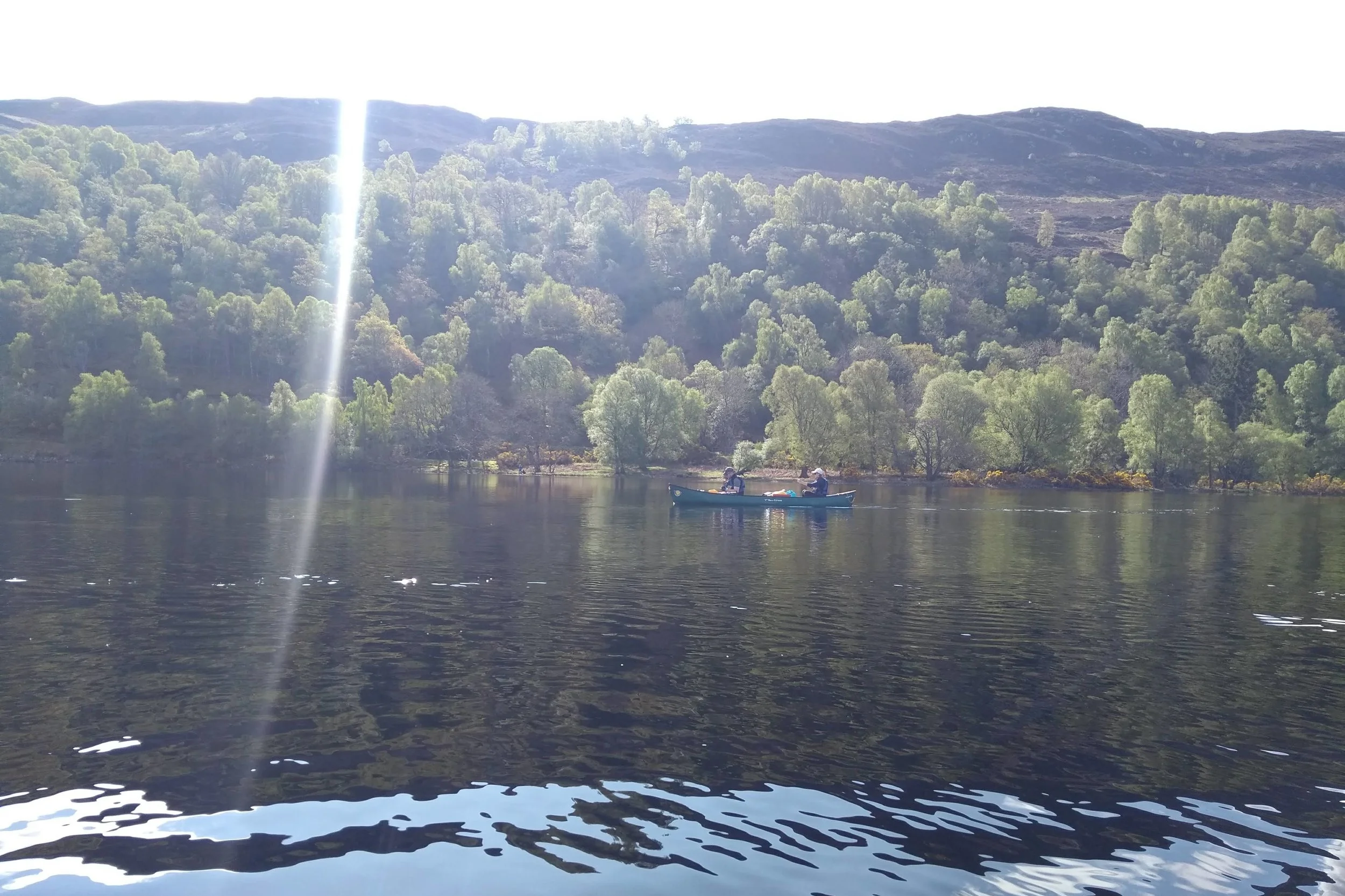 Great Glen Canoe Trail.jpg