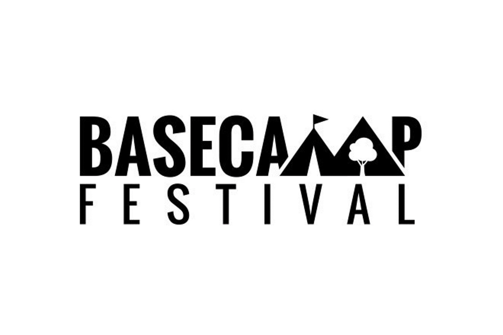 Base camp festival.jpg