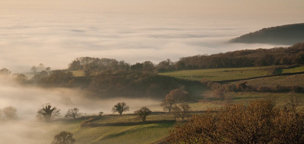 Hikes+around+Bristol.jpg