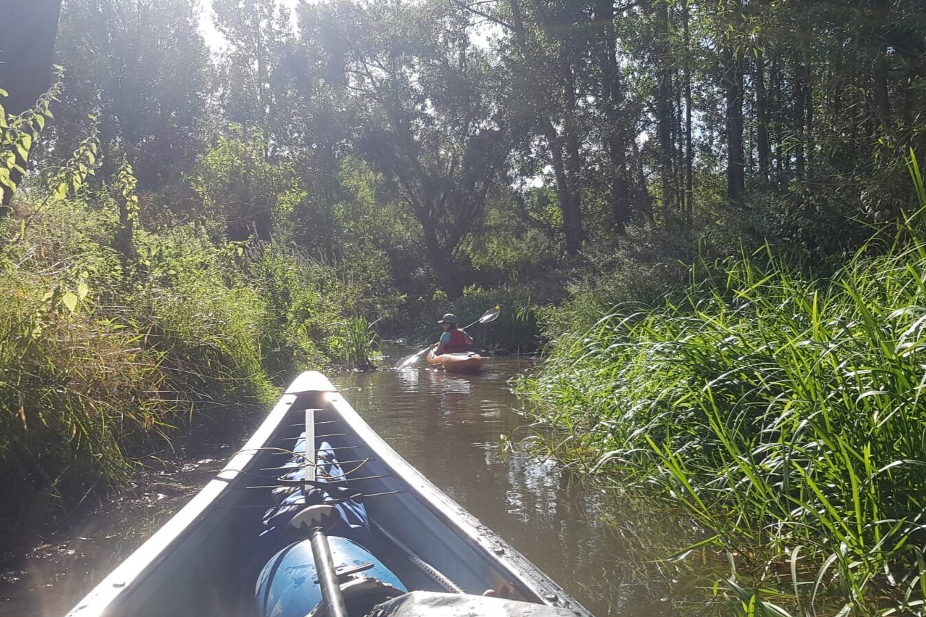 My first adventure with Explorers Connect.jpg