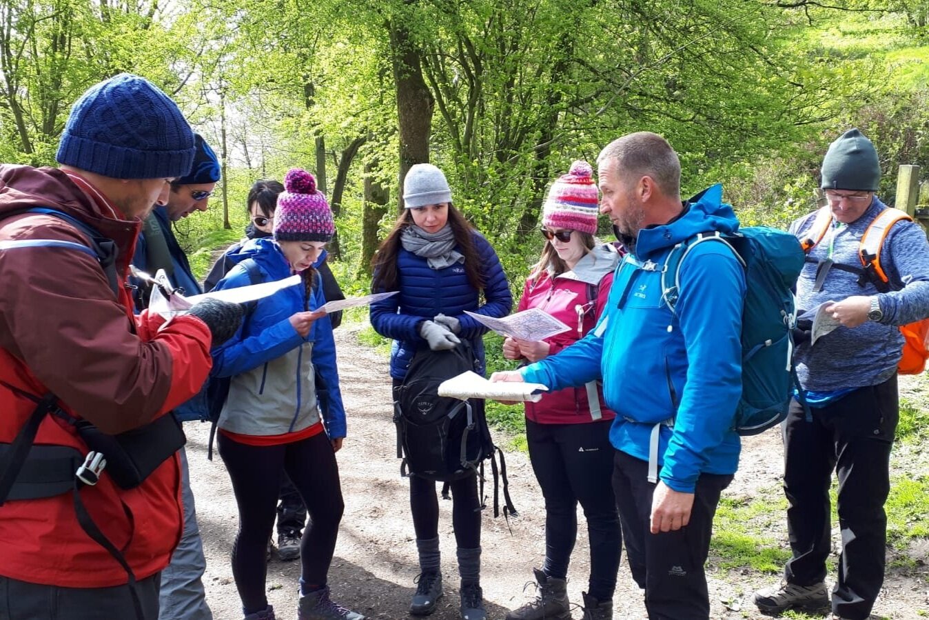 Intermediate Navigation Skills.jpeg