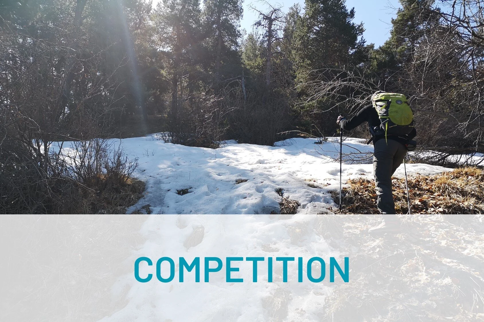 Expedition Leadership Course Competition Graphic.jpg