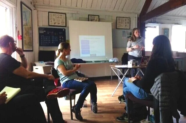 Expedition Leadership Course Competition.jpg