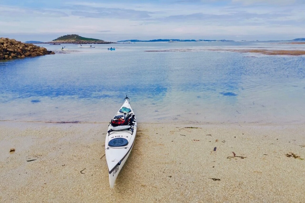 Kayak the Isles of Scilly.jpg