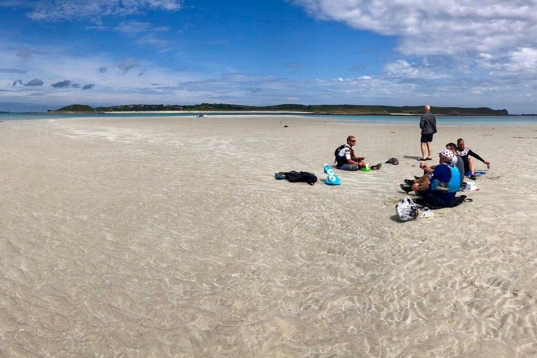 Kayak the Isles of Scilly.jpeg