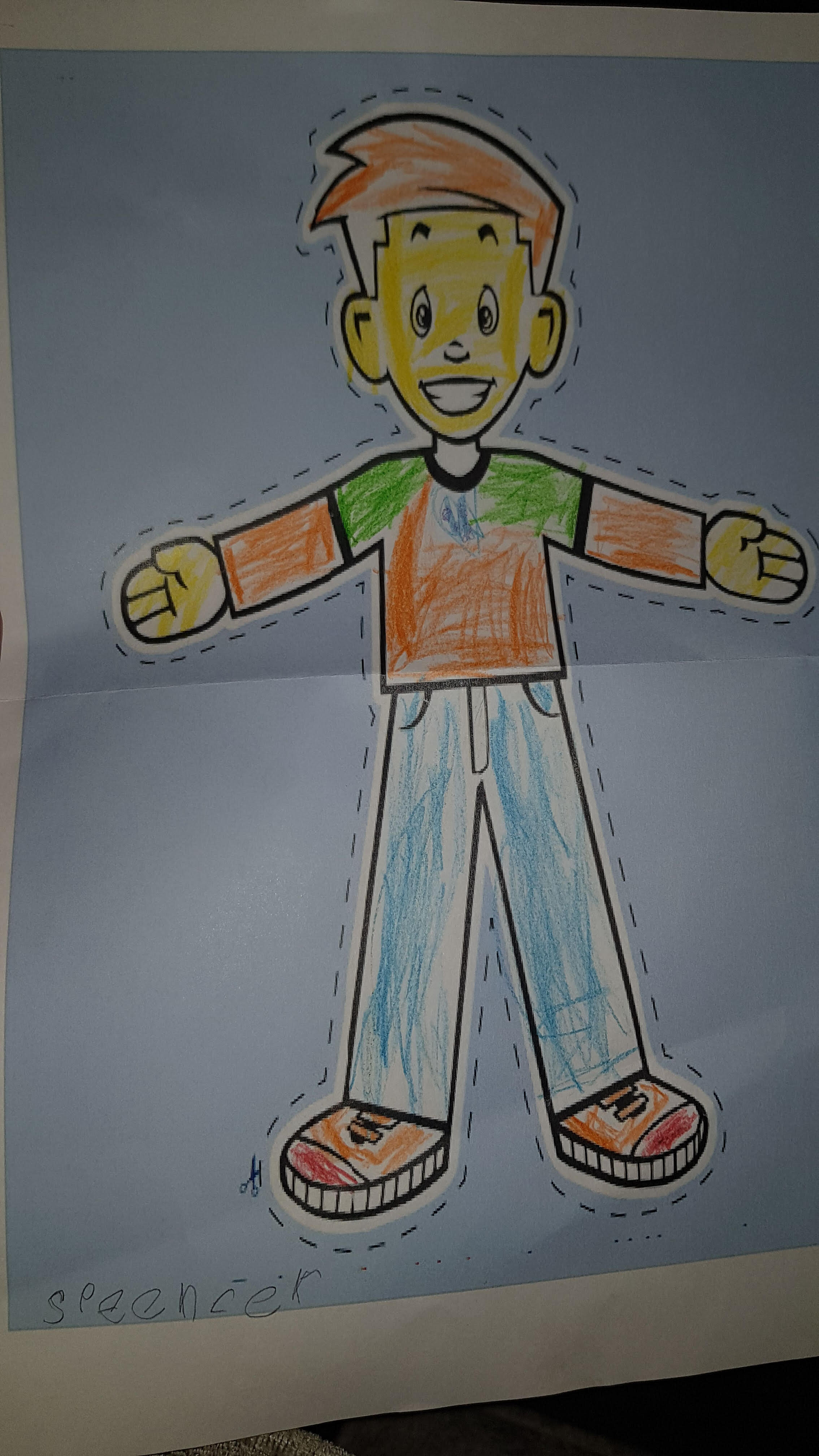flat stanley pictures flat stanley pictures