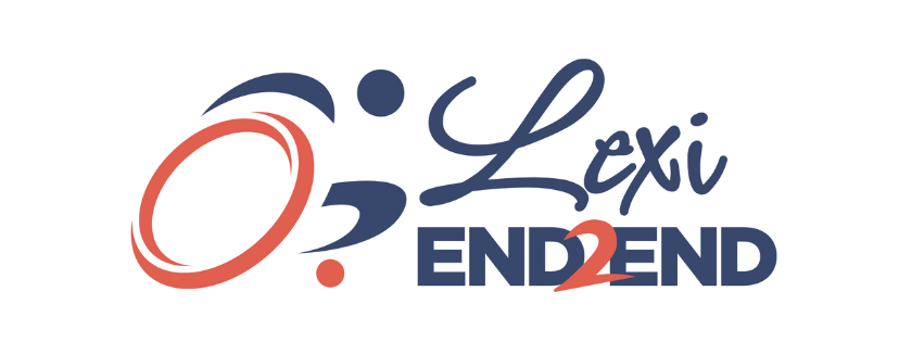 Wheelchair 5000km length of USA: support &amp; logistics crew needed