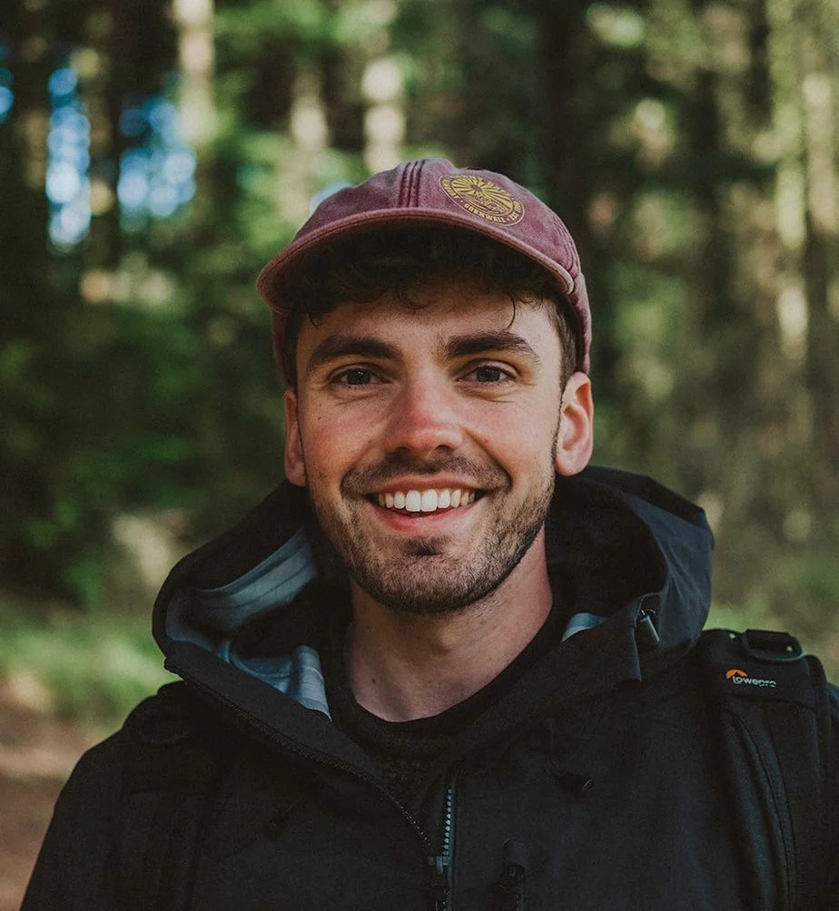 Filmmaker for Expedition, Documentary and Conservation Projects