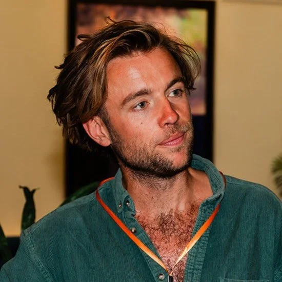 Free Adventure Mentoring 