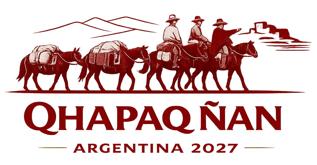 Riders and Support team needed for 400km ride along the Inca Trail